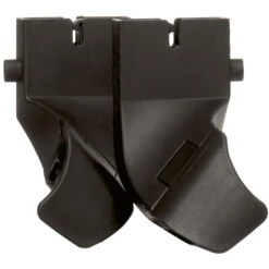 ABC DESIGN Autostoeladapter Risus Voor Avito -Kinderwagen Winkel abc design autostoeladapter risus voor avito a084672 1