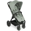 ABC DESIGN Avus Pine Sport Buggy -Kinderwagen Winkel abc design avus pine sport buggy a392901