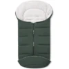 ABC DESIGN Basil Collection 2023 Winter Voetenzak -Kinderwagen Winkel abc design basil collection 2023 winter voetenzak a393740