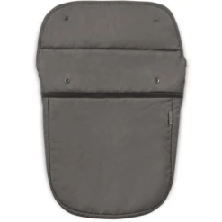 ABC DESIGN Beindecke Kruid Diamond Editie Collectie 2022 -Kinderwagen Winkel abc design beindecke kruid diamond editie collectie 2022 a329175 2