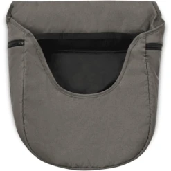 ABC DESIGN Beindecke Kruid Diamond Editie Collectie 2022 -Kinderwagen Winkel abc design beindecke kruid diamond editie collectie 2022 a329175 3