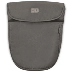 ABC DESIGN Beindecke Kruid Diamond Editie Collectie 2022 -Kinderwagen Winkel abc design beindecke kruid diamond editie collectie 2022 a329175 4