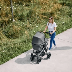 ABC DESIGN Kinderwagen Salsa 4 Air Ink Collectie 2023 8 ABC DESIGN Kinderwagen Salsa 4 Air Ink Collectie 2023 -Kinderwagen Winkel abc design kinderwagen salsa 4 air ink collectie 2023 a392904 1