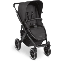 ABC DESIGN Kinderwagen Salsa 4 Air Ink Collectie 2023 9 ABC DESIGN Kinderwagen Salsa 4 Air Ink Collectie 2023 -Kinderwagen Winkel abc design kinderwagen salsa 4 air ink collectie 2023 a392904 2