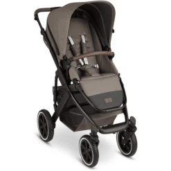 ABC DESIGN Kinderwagen Salsa 4 Air Nature Collectie 2023 -Kinderwagen Winkel abc design kinderwagen salsa 4 air nature collectie 2023 a392907 2