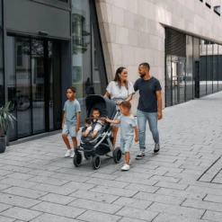 ABC DESIGN Kinderwagen Salsa 4 Air Set Lake Collection 2023 -Kinderwagen Winkel abc design kinderwagen salsa 4 air set lake collection 2023 a394436 1