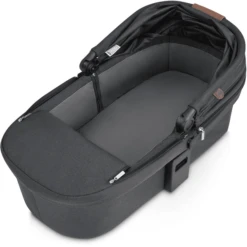 ABC DESIGN Reiswieg Zoom Storm Collectie 2022 9 ABC DESIGN Reiswieg Zoom Storm Collectie 2022 -Kinderwagen Winkel abc design reiswieg zoom storm collectie 2022 a328724 2