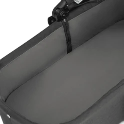 ABC DESIGN Reiswieg Zoom Storm Collectie 2022 10 ABC DESIGN Reiswieg Zoom Storm Collectie 2022 -Kinderwagen Winkel abc design reiswieg zoom storm collectie 2022 a328724 3