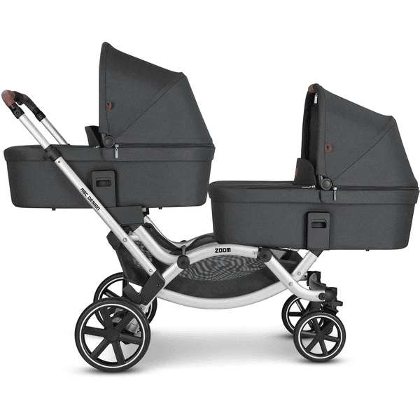 ABC DESIGN Reiswieg Zoom Storm Collectie 2022 7 ABC DESIGN Reiswieg Zoom Storm Collectie 2022 - Afbeelding 5