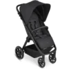 ABC DESIGN Sport Buggy Avus Ink -Kinderwagen Winkel abc design sport buggy avus ink a392898