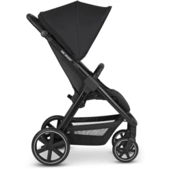 ABC DESIGN Sport Buggy Avus Ink -Kinderwagen Winkel abc design sport buggy avus ink a392898 2