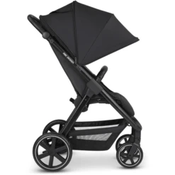 ABC DESIGN Sport Buggy Avus Ink -Kinderwagen Winkel abc design sport buggy avus ink a392898 3