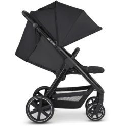 ABC DESIGN Sport Buggy Avus Ink -Kinderwagen Winkel abc design sport buggy avus ink a392898 4