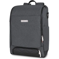 ABC DESIGN Verzorgingstas Rugzak Tour Bubble Diamond Editie