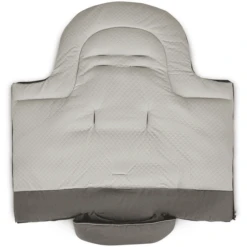 ABC DESIGN Winter Voetenzak Herb Diamond Editie Collectie 2022 -Kinderwagen Winkel abc design winter voetenzak herb diamond editie collectie 2022 a329156 2