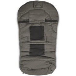 ABC DESIGN Winter Voetenzak Herb Diamond Editie Collectie 2022 -Kinderwagen Winkel abc design winter voetenzak herb diamond editie collectie 2022 a329156 4