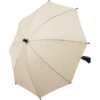 ALTA BÉBE Parasol Beige 2 ALTA BÉBE Parasol Beige -Kinderwagen Winkel alta bebe parasol beige a049151