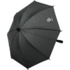 ALTA BÉBE Parasol Donkergrijs -Kinderwagen Winkel alta bebe parasol donkergrijs a049152
