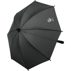 Kinderwagen Winkel 21 ALTA BÉBE Parasol Donkergrijs