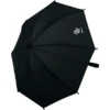 ALTA BÉBE Parasol Zwart -Kinderwagen Winkel alta bebe parasol zwart a049149