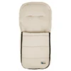 ALTA BÉBE Zomer Voetenzak Basic Beige 1 ALTA BÉBE Zomer Voetenzak Basic Beige -Kinderwagen Winkel alta bebe zomer voetenzak basic beige a015247