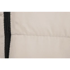 ALTA BÉBE Zomer Voetenzak Basic Beige -Kinderwagen Winkel alta bebe zomer voetenzak basic beige a015247 3