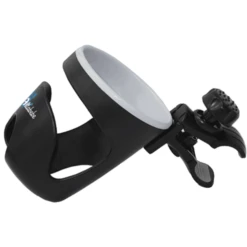 Altabebe Bekerhouder Life Zwart -Kinderwagen Winkel altabebe bekerhouder life zwart a177968 2