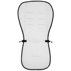 Altabebe Buggy Inlay Lifeline Beige -Kinderwagen Winkel altabebe buggy inlay lifeline beige a129113 2