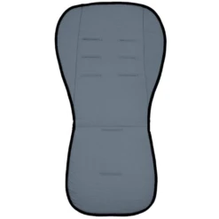 Altabebe Buggy Inlay Lifeline Donker Grijs -Kinderwagen Winkel altabebe buggy inlay lifeline donker grijs a129124 2