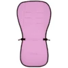 Altabebe Buggy Inlay Lifeline Roze 2 Altabebe Buggy Inlay Lifeline Roze -Kinderwagen Winkel altabebe buggy inlay lifeline roze a129118