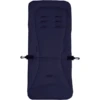 Altabebe Buggy Pad Memory Foam Marine -Kinderwagen Winkel altabebe buggy pad memory foam marine a308001