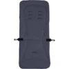Altabebe Buggy Pad Memory Schuim Donkergrijs 2 Altabebe Buggy Pad Memory Schuim Donkergrijs -Kinderwagen Winkel altabebe buggy pad memory schuim donkergrijs a308004