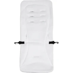 Altabebe Buggy Stoelbekleding Memory Schuim Met Net Beige 9 Altabebe Buggy Stoelbekleding Memory Schuim Met Net Beige -Kinderwagen Winkel altabebe buggy stoelbekleding memory schuim met net beige a348519 2