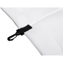 Altabebe Buggy Stoelbekleding Memory Schuim Met Net Beige 10 Altabebe Buggy Stoelbekleding Memory Schuim Met Net Beige -Kinderwagen Winkel altabebe buggy stoelbekleding memory schuim met net beige a348519 3