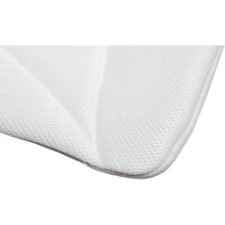 Altabebe Buggy Stoelbekleding Memory Schuim Met Net Beige 11 Altabebe Buggy Stoelbekleding Memory Schuim Met Net Beige -Kinderwagen Winkel altabebe buggy stoelbekleding memory schuim met net beige a348519 4