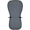 Altabebe Buggy Zitkussen Lifeline Lichtgrijs 2 Altabebe Buggy Zitkussen Lifeline Lichtgrijs -Kinderwagen Winkel altabebe buggy zitkussen lifeline lichtgrijs a348510