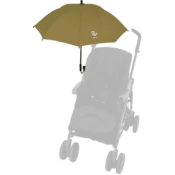 Kinderwagen Winkel -Kinderwagen Winkel altabebe parasol class ic kaki a348526 1