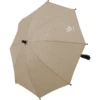 Altabebe Parasol Class Ic Lifeline Beige 2 Altabebe Parasol Class Ic Lifeline Beige -Kinderwagen Winkel altabebe parasol class ic lifeline beige a348527