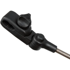 Altabebe Parasol Class Ic Lifeline Beige -Kinderwagen Winkel altabebe parasol class ic lifeline beige a348527 2