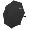 Altabebe Parasol Class Ic Lifeline Donkergrijs -Kinderwagen Winkel altabebe parasol class ic lifeline donkergrijs a348529