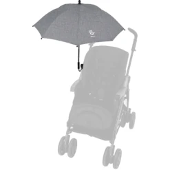 Kinderwagen Winkel -Kinderwagen Winkel altabebe parasol class ic lifeline lichtgrijs a348531 1
