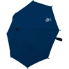Altabebe Parasol Class Ic Lifeline Marine -Kinderwagen Winkel altabebe parasol class ic lifeline marine a348530