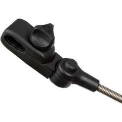 Altabebe Parasol Class Ic Lifeline Zwart -Kinderwagen Winkel altabebe parasol class ic lifeline zwart a348532 2