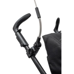 Altabebe Parasol Class Ic Lifeline Zwart -Kinderwagen Winkel altabebe parasol class ic lifeline zwart a348532 4