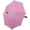 Altabebe Parasol Roze 1 Altabebe Parasol Roze -Kinderwagen Winkel altabebe parasol roze a092600