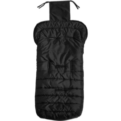 Altabebe Wintervoetenzak Active Collectie Voor Kinderwagens 9 Altabebe Wintervoetenzak Active Collectie Voor Kinderwagens -Kinderwagen Winkel altabebe wintervoetenzak active collectie voor kinderwagens a375767 2