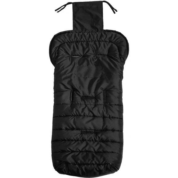 Altabebe Wintervoetenzak Active Collectie Voor Kinderwagens 5 Altabebe Wintervoetenzak Active Collectie Voor Kinderwagens - Afbeelding 3