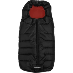 Altabebe Wintervoetenzak Active Collectie Voor Kinderwagens 11 Altabebe Wintervoetenzak Active Collectie Voor Kinderwagens -Kinderwagen Winkel altabebe wintervoetenzak active collectie voor kinderwagens a375767 4