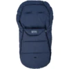 Altabebe Zomer Voetenzak Comfort Lifeline Marine 1 Altabebe Zomer Voetenzak Comfort Lifeline Marine -Kinderwagen Winkel altabebe zomer voetenzak comfort lifeline marine a129108