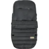 Altabebe Zomer Voetenzak Outcast Donkergrijs -Kinderwagen Winkel altabebe zomer voetenzak outcast donkergrijs a165963